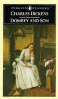 Dombey_and_son